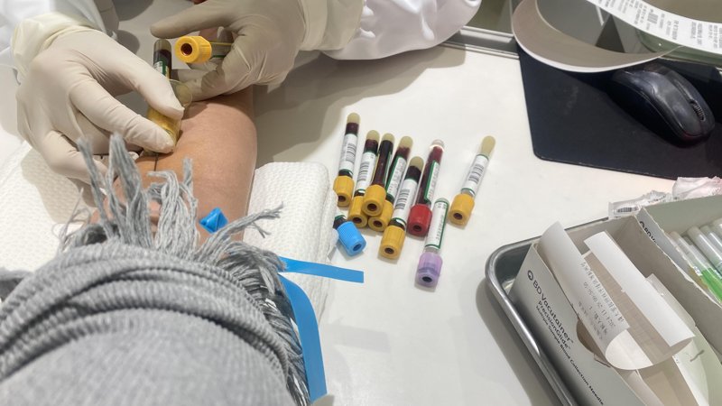 香港HPV疫苗预约网站：高效且便捷的选择