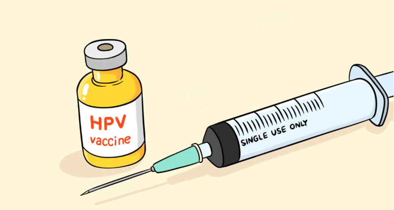 探索香港HPV疫苗预约新途径