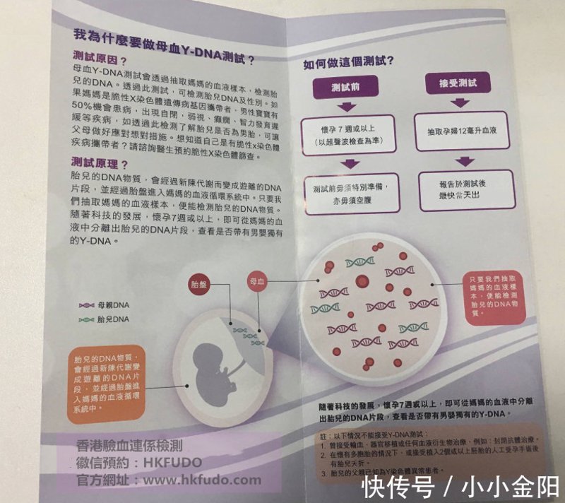 九价HPV疫苗:女性健康的新防线